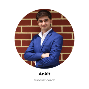 ankit (1)