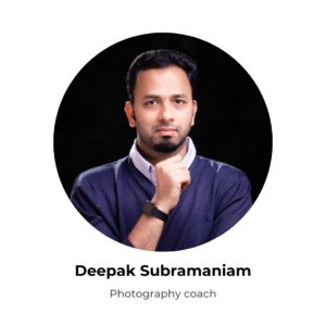 deepak (3)