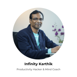 karthik--1-