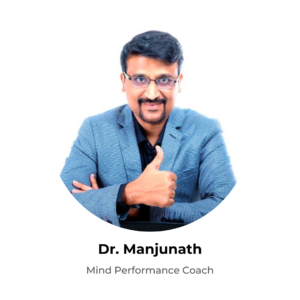 manjunath (1)