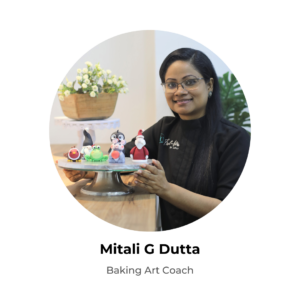 mitali--1-