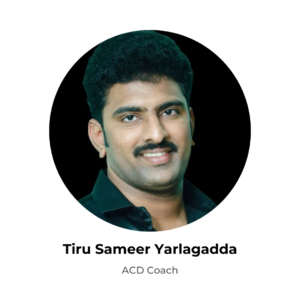 sameer--1-
