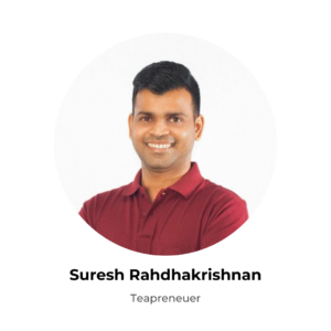 suresh (1)