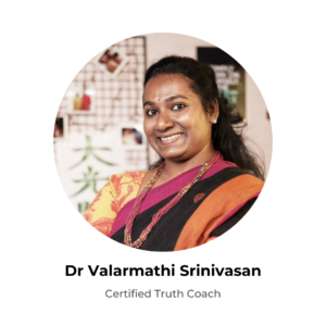 valarmathi--1-